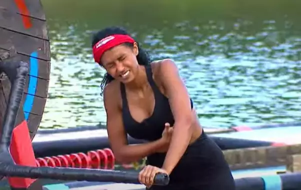 Majda-probleme-sanatate-7-1-1