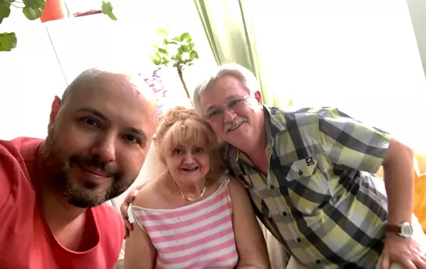 Mama-Mihai-Mitoseru-1