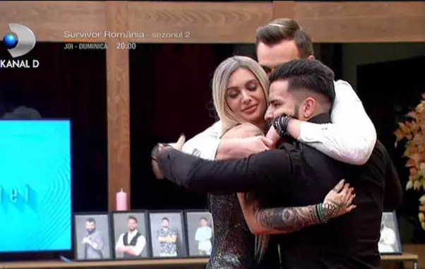 Meda-Nicos-Puterea-Dragostei-1