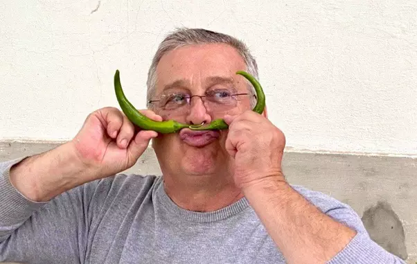 Mircea-Dinescu-s-a-pensionat-1024×768