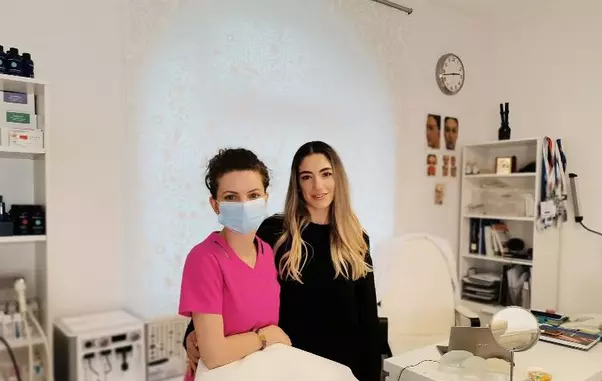 Misty-zi-de-nastere-1