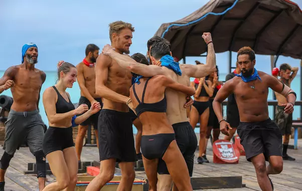 Noi-concurenti-survivor-1