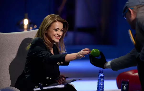 Prima-editie-Imperiul-Leilor-1