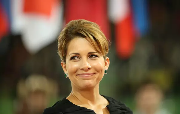 Cérémonie d’ouverture des Jeux Équestres Mondiaux à Caen