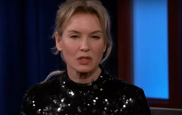 Renée-Zellweger-1