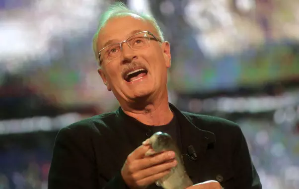 Cum Se RecupereazÄƒ Toni Grecu DupÄƒ Ce S A Vindecat De Covid 19 Nu Puteam SÄƒ Merg La ToaletÄƒ FÄƒrÄƒ Oxigen Stiri Vedete Si Evenimente Viva Ro