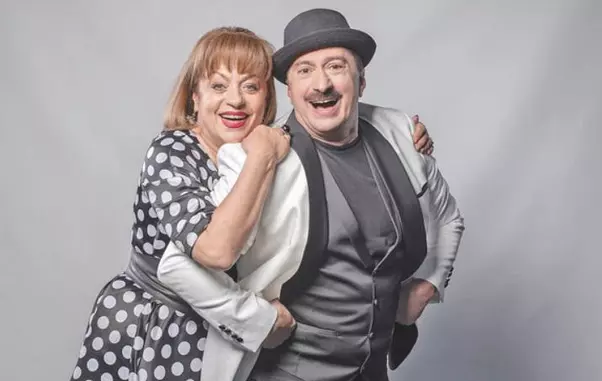 adriana-trandafir-coronavirus-1