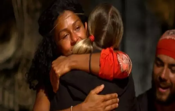 alexandra stan eliminată