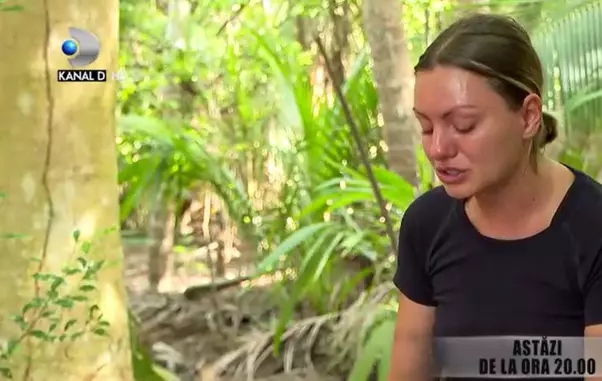 alexandra-stan-in-lacrimi