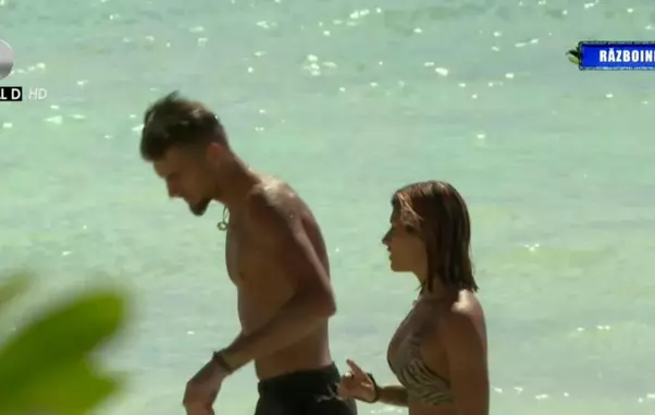 andrei-si-roxana-de-la-survivor