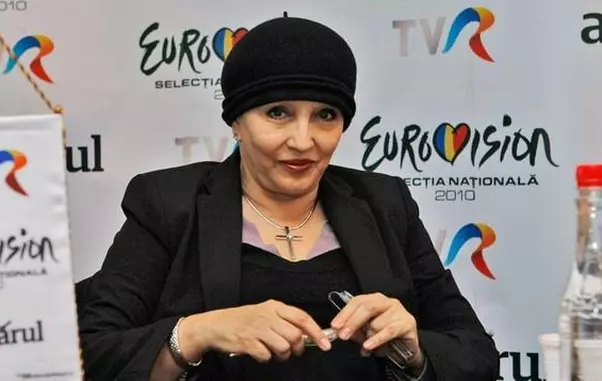 astazi-este-ziua-ta-dida-dragan-43679