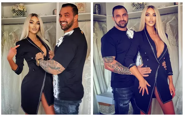 bianca-dragusanu-alex-bodi-1-1