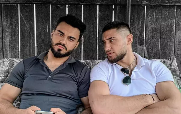 bogdan-mocanu-official-95955870-705184920319052-146970286954013266-n