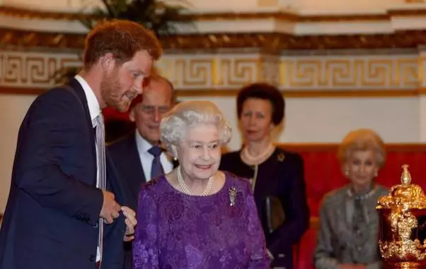 britains-prince-harry-queen-elizabeth-1-1