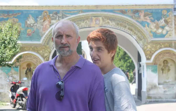 carol-fiu-serban-ionescu