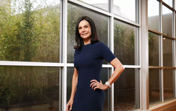 carolyn-hartz-world-s-hottest-grandmother-carolyn-hartz-photo-shoot-sydney-australia-07-june-2017-x8-hqcelebcorner_1-1