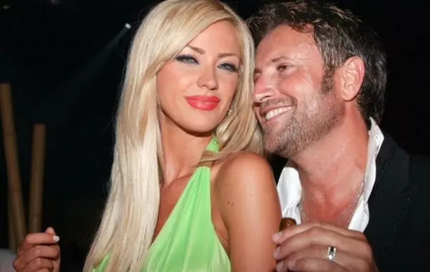 catalin-botezatu-bianca-dragusanu-1