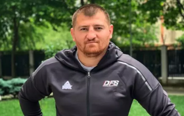 catalin-morosanu-dan-negru-film-458584