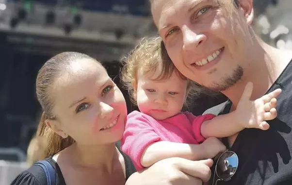 ce-s-a-ales-de-tudor-turcu-castigatorul-x-factor-in-urma-cu-7-ani-5