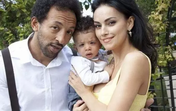 copil_kamara_41834300