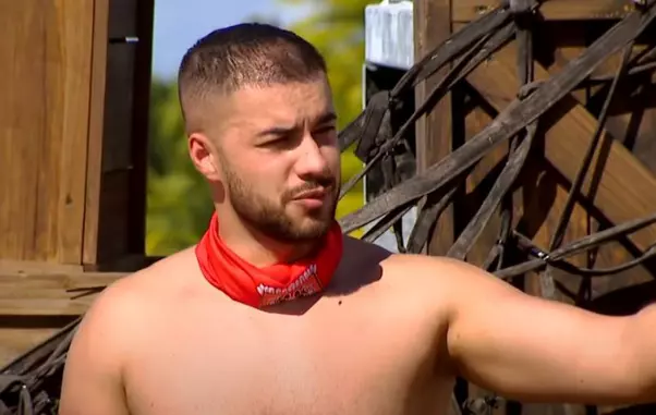 culita-sterp-de-la-survivor-romania