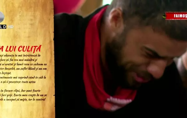 culita-sterp-plange-mesaj-iubita-daniela-insarcinata