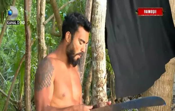 culita-sterp-survivor-viespi-