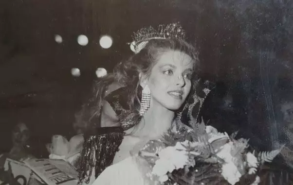 cum-a-fost-catalin-botezatu-refuzat-de-bianca-brad-2