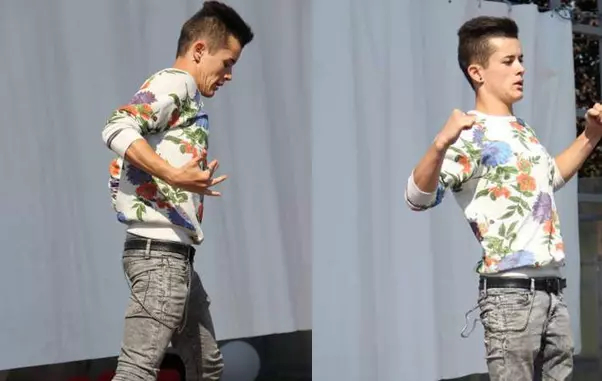 cum-arata-zanni-de-la-chefi-la-cutite-fara-tatuaje-si-fara-parul-blond