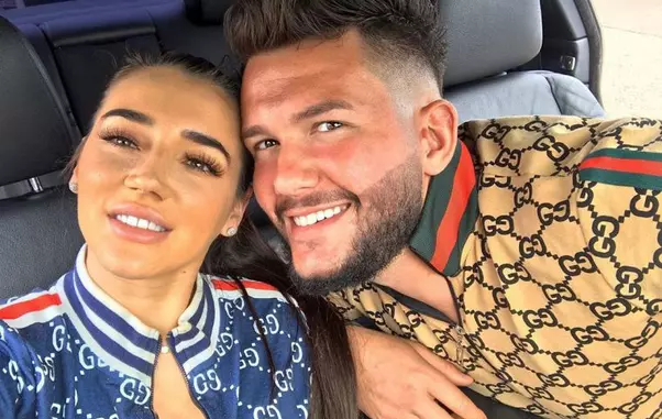 deea-si-ricardo-puterea-dragostei