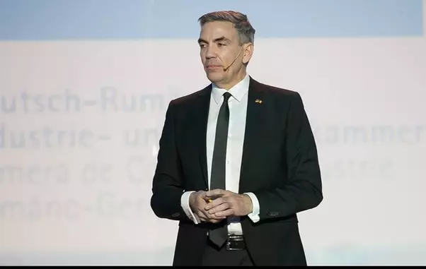 dragos_anastasiu_67859403_79975700