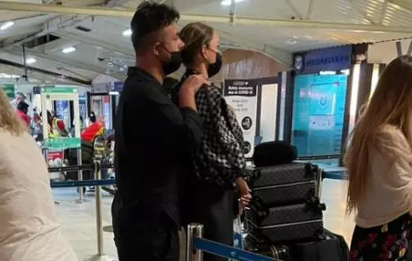 gabi-badalau-se-casatoreste-cu-bianca-dragusanu-claudia-patrascanu-a-confirmat-vestea-61567