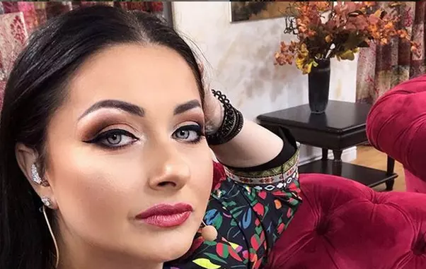 gabriela-cristea-24