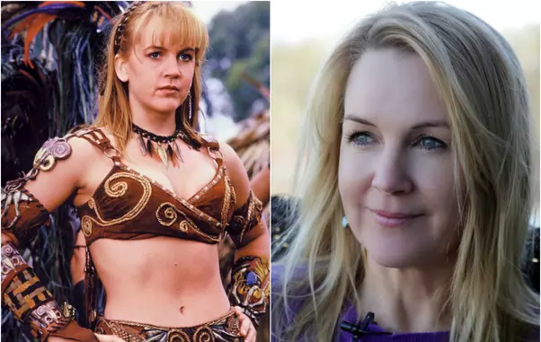 gabrielle_before_and_after