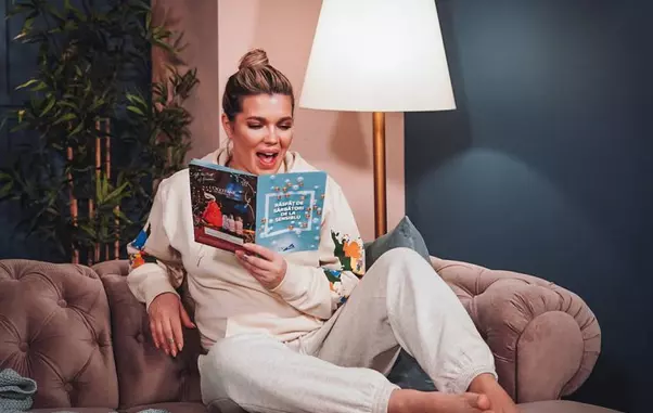 gina-pistol-2-840×500