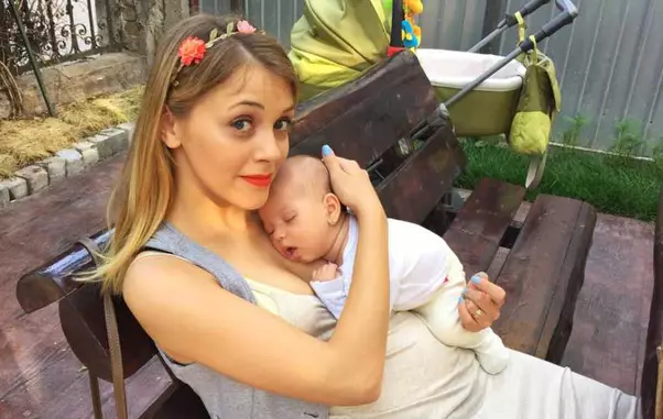 ibacka_07-1024×768-887×600