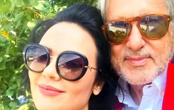 ioana-si-ilie-nastase-divorteaza-3-3