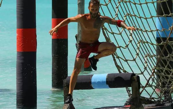 iubita lui cosmin stanciu