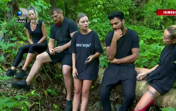 jador-si-concurentele-de-la-survivor-romania