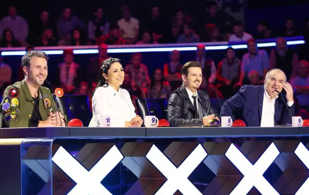 juriu-romanii-au-talent-840×500