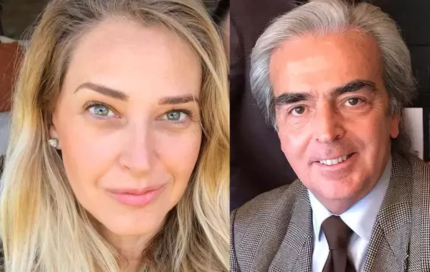 lorenzo-lazo-nueva-novia-lourdes-pelaez