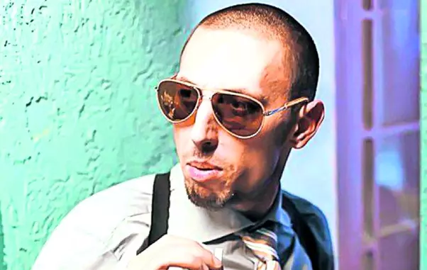 marcel_prodan_3_69676100_ae58d5d92a