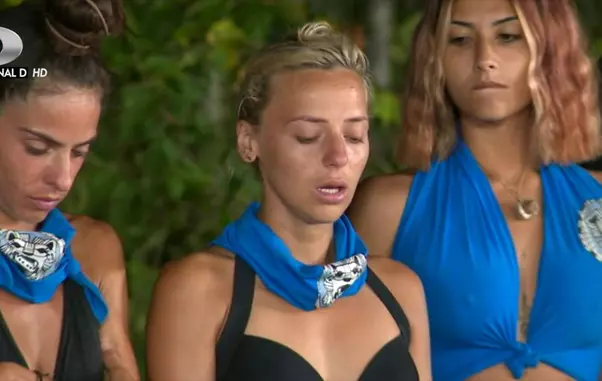 marilena-descalificata-1