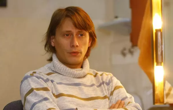 marius-manole-cinemagia