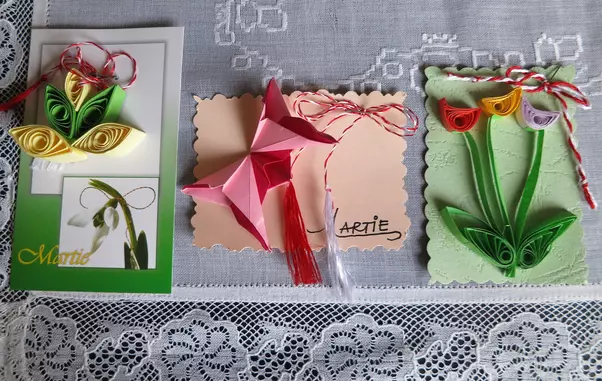 martisor-655663_1280