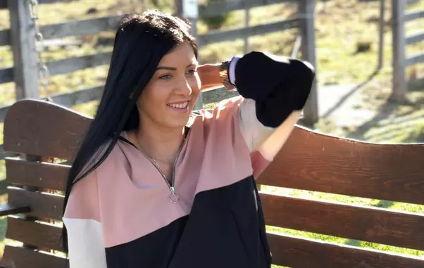 mihaela-berteanu-survivor-8-1