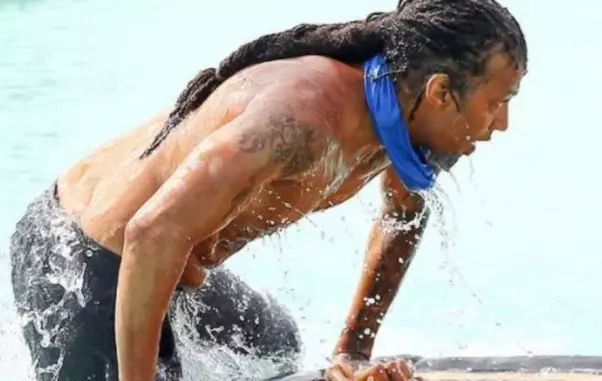 musty-de-la-survivor-1280×720-1024×576