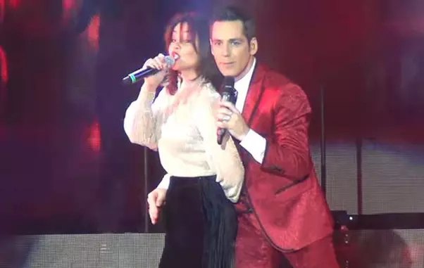 oana-sirbu-si-stefan-banica-jr