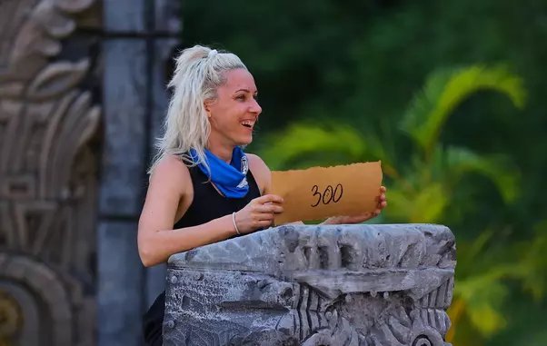 romina-geczi-survivor-1