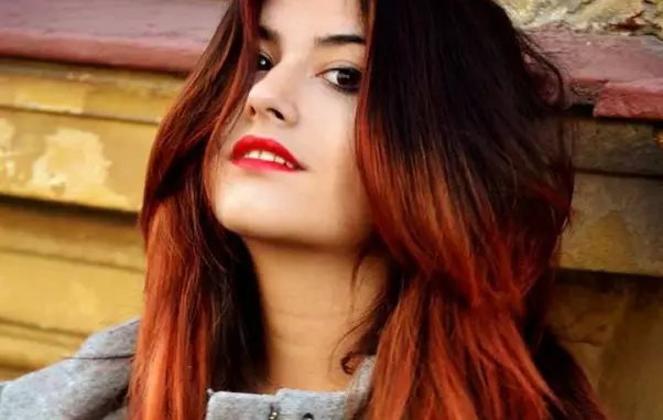 roxana-de-la-survivor-romania-crop-1610986128-1